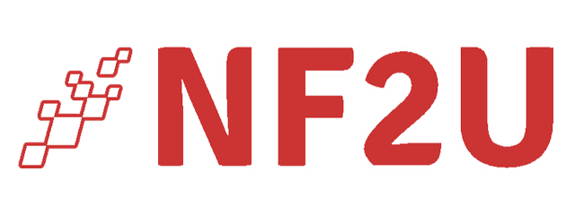 nf2u