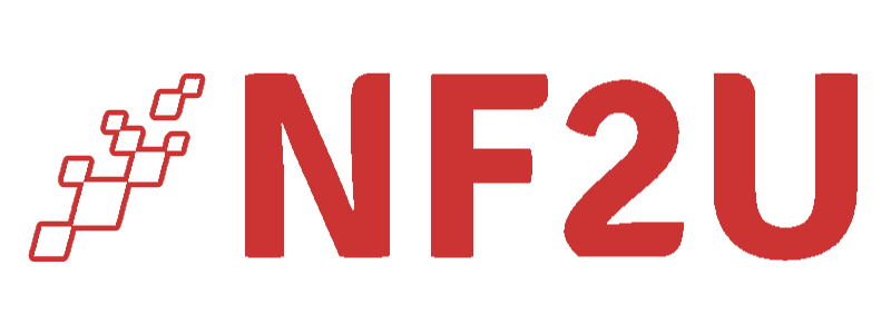 nf2u